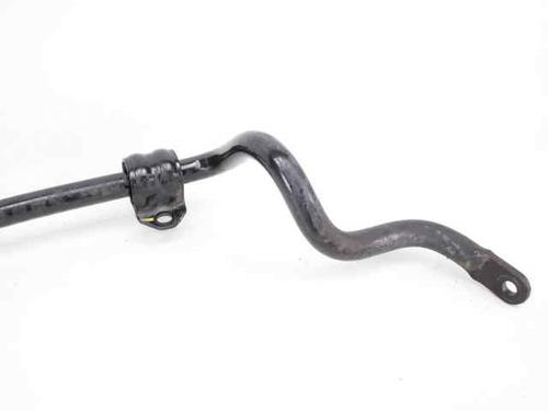 Anti roll bar KIA PRO CEE'D (JD) 1.6 CRDi 110 | BP28528593M96 