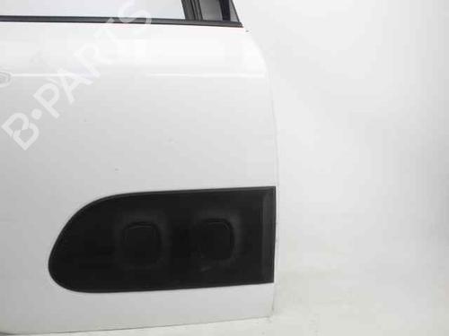 Right rear door CITROËN C3 III (SX) 1.2 VTi 82 | BP32100864C5 