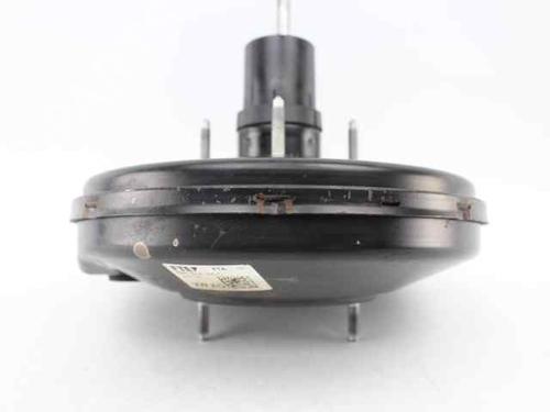 Servo brake SEAT IBIZA IV (6J5, 6P1) 1.4 TSI | BP30189349M42 