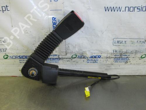 Seat buckle ROVER 25 I Hatchback (RF) 1.1 16V | BP19184916I32 