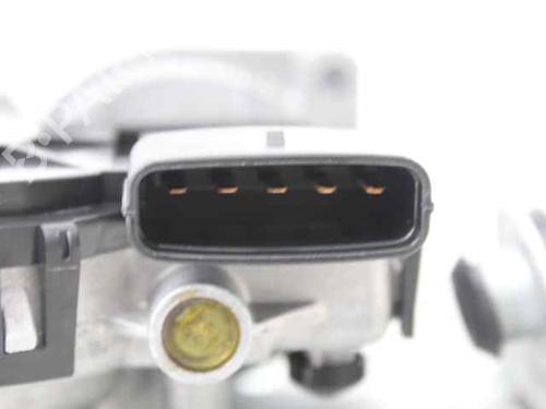 Front wiper motor KIA CEE'D (JD) 1.6 CRDi 136 | BP39700043M29 - Image 2