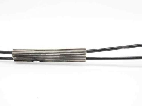 Gear lever RENAULT CLIO III Grandtour (KR0/1_) 1.5 dCi (KR0F) | BP19221343M90 