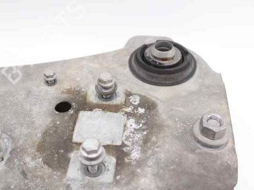 Subframe RENAULT MEGANE III Grandtour (KZ0/1) 1.5 dCi (KZ09, KZ0D, KZ1G, KZ29, KZ14, KZ1W, KZ10, KZ1F,... | BP19222770M9 