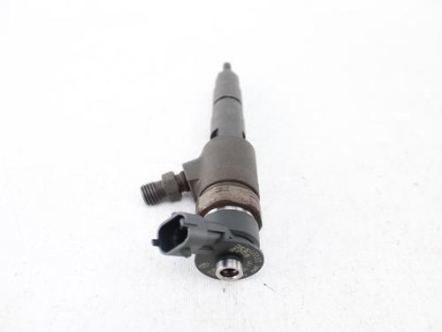 Injector CITROËN C4 CACTUS 1.6 HDi 90 | BP39756878M100 - Image 3