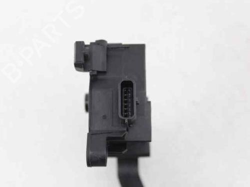 Pedal RENAULT MEGANE IV Hatchback (B9A/M/N_) 1.5 dCi 110 (B9A3) | BP39542841I4 - Image 2