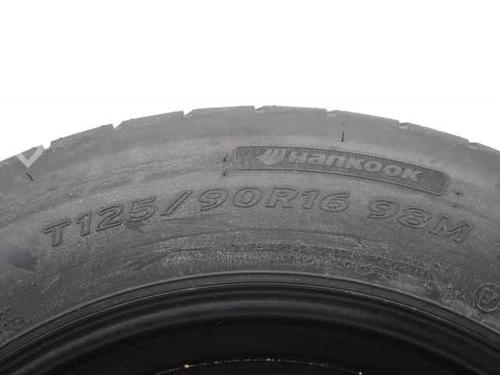 Rim FORD FOCUS III Turnier  | BP29761343C45 