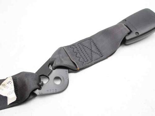 Rear middle belt tensioner HONDA ACCORD VII (CL, CN) 2.2 i-CTDi (CN1) | BP19232017C91 