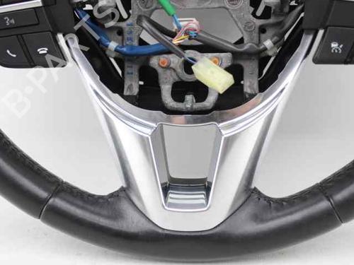 Rat MAZDA CX-5 (KE, GH) 2.2 D AWD (KE102) | BP32100892C49 