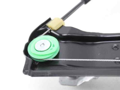 Front right window mechanism FORD FOCUS III 1.0 EcoBoost | BP37455939C23 - Image 6