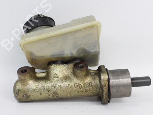 Brake master cylinder LANCIA Y (840_) 1.1 (840AE) | BP19205338M77 