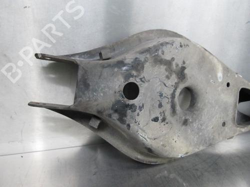 Right front suspension arm BMW 3 Touring (E36) 318 tds | BP19192690M13 