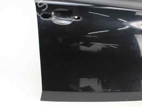Right front door BMW 1 (E87)  | BP19218247C3 