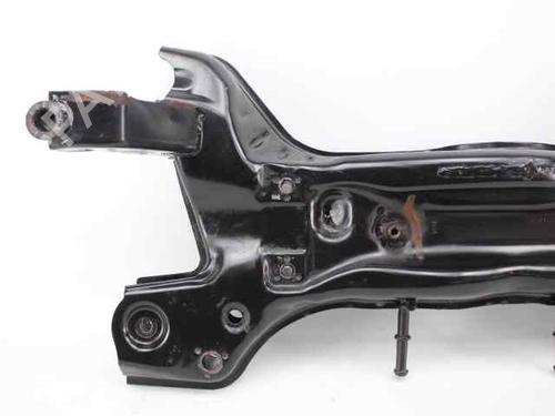 Subframe VW POLO V (6R1, 6C1) 1.2 TDI | BP29761259M9 