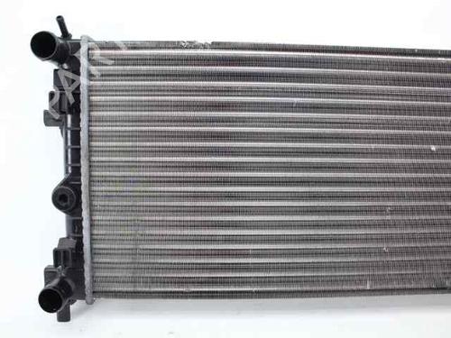 Water radiator VW POLO V (6R1, 6C1) 1.2 TDI | BP29761265M31 