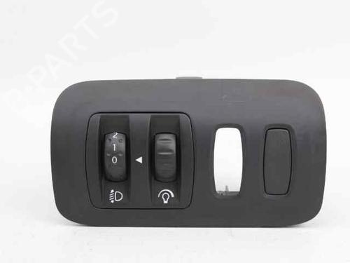 Switch RENAULT MEGANE II Estate (KM0/1_) 1.5 dCi (KM0F, KM0T, KM2B) | BP19206852I30 