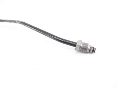 Pipe VW POLO V (6R1, 6C1) 1.6 TDI | BP31962765M125