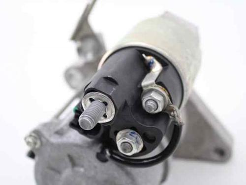 Startmotor PEUGEOT 108 1.0 VTi 72 | BP19242140M8 