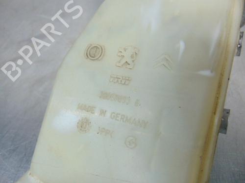 Brake master cylinder CITROËN C3 I (FC_, FN_) 1.1 i | BP19196125M77 