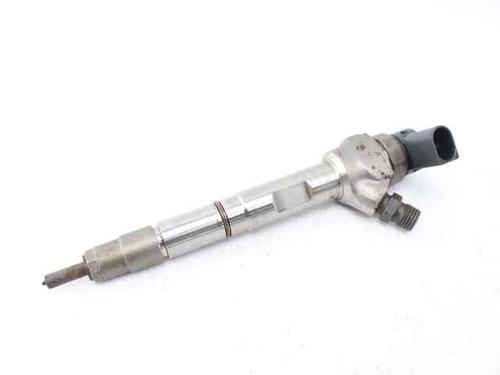Used Injector Injector VW PASSAT B8 Variant (3G5, CB5) 2.0 TDI (150 hp) 36054349 36054349