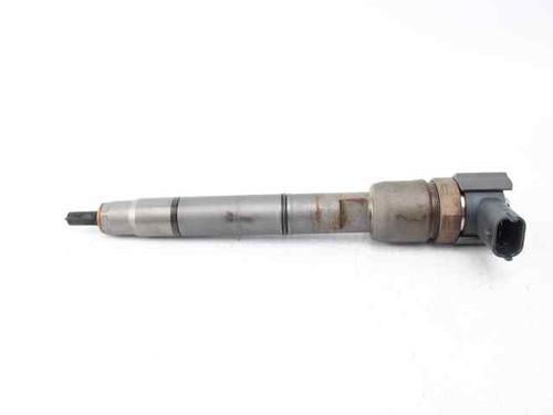 Injector KIA CEE'D Hatchback (ED) 1.6 CRDi 128 | BP36511372M100 - Image 2