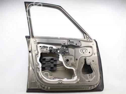 Dør venstre foran CITROËN C4 Picasso I MPV (UD_) 1.6 HDi 110 | BP29873181C2