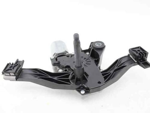 Rear wiper motor OPEL CORSA E (X15) 1.3 CDTI (08, 68) | BP24423568M102 