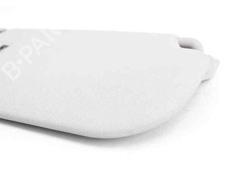 Left sun visor HYUNDAI i10 II (BA, IA) 1.0 | BP19224366I1 
