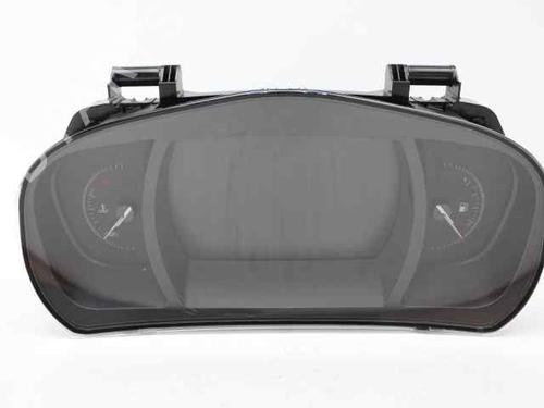 Used Instrument cluster Instrument cluster RENAULT MEGANE IV Grandtour (K9A/M/N_) 1.5 dCi 110 (110 hp) 27393967 27393967