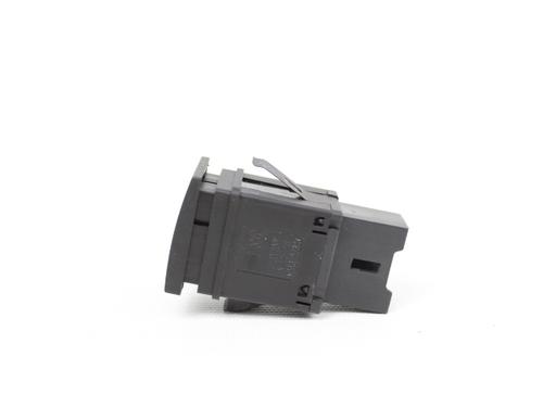 Warning switch VW POLO (9N_, 9A_) 1.9 SDI | BP19209775I22 