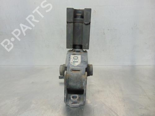 Gearbox mount TOYOTA COROLLA Estate (_E12_) 1.4 D4-D (NDE120_, NDE120R) | BP19198443M88 