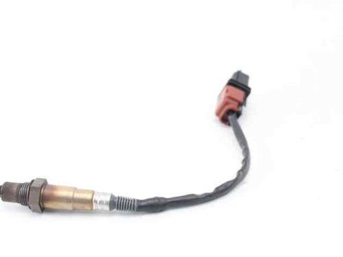 Used Electronic sensor Electronic sensor AUDI A6 C7 Avant (4G5, 4GD) 3.0 TDI quattro (245 hp) 33298328 33298328