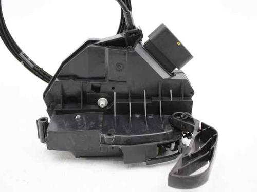 Front right lock FORD C-MAX II (DXA/CB7, DXA/CEU)  | BP19233543C97 