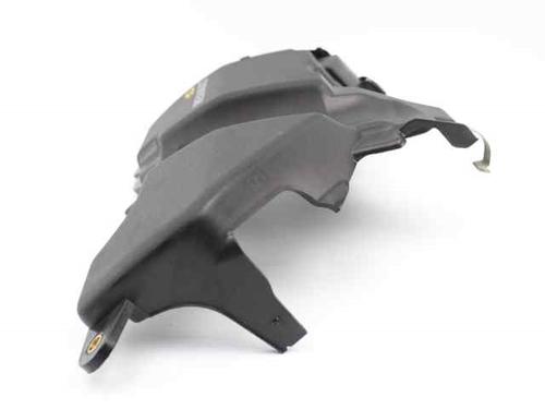 Upper protection RENAULT SCÉNIC III (JZ0/1_) 1.5 dCi (JZ02, JZ0R) | BP19235027M93 