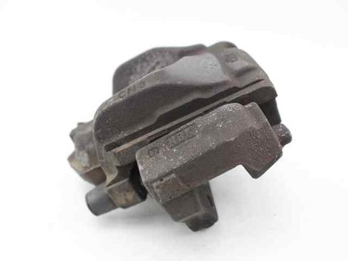 Right front brake caliper BMW 1 (E87) 120 d | BP22940726M104 