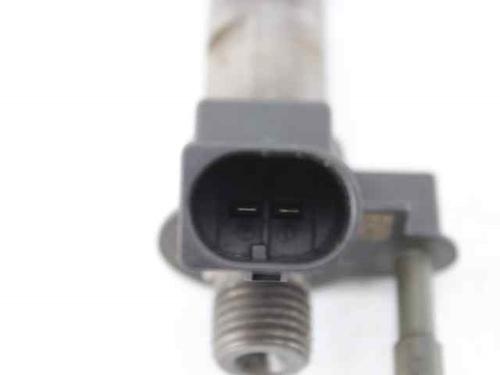 Injector BMW 1 (E87) | BP36054301M100 - Image 7