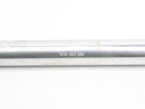 Hood lift support VW POLO IV (9N_, 9A_) 1.9 SDI | BP19209808C139 