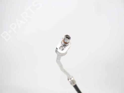 AC pipe DACIA JOGGER (RK_) 1.0 TCe 90 ECO-G (RKMT) | BP31366952M126 