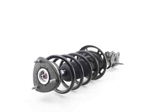 Amortisseur avant gauche MAZDA CX-5 (KE, GH) 2.2 D AWD (KE102) (175 hp) 32100986