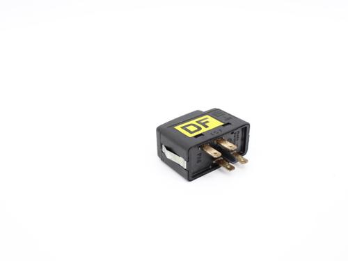 Switch OPEL CORSA B (S93) 1.0 i 12V (F08, F68, M68) | BP19209031I30 