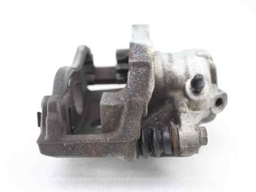 Right front brake caliper CITROËN C3 III (SX) 1.2 VTi 82 | BP30189401M104
