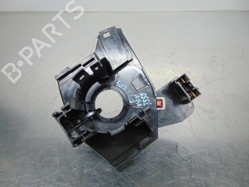 Squib airbag FORD FIESTA V (JH_, JD_) 1.4 TDCi | BP19195369C102 