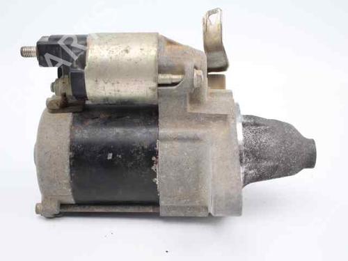 Starter TOYOTA YARIS (_P13_) 1.0 (KSP130_, KSP130) | BP19236019M8 