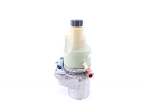 Steering pump VOLVO C30 (533) D2 | BP37651174M99 - Image 3