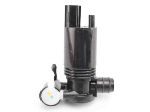 Washer pump FORD B-MAX (JK)  | BP19222344E24 