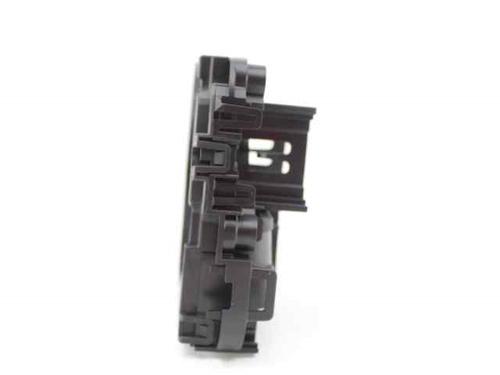 Elektronisk modul BMW 3 (E90)  | BP23334778M83 