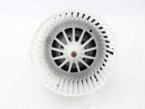 Heater blower motor CITROËN C3 AIRCROSS II (2R_, 2C_) 1.2 PureTech 82 (2RHMRC, 2RHMZB) | BP27393863M62 