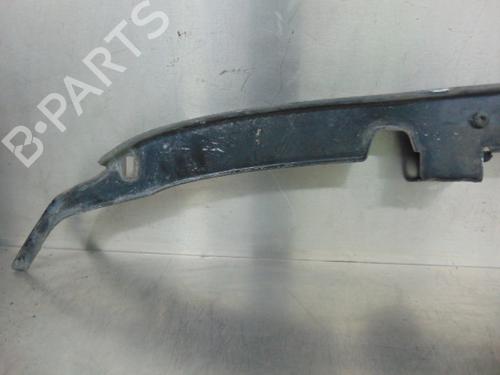 Crossmember FIAT MAREA (185_) 2.0 150 20V | BP19192761C162 