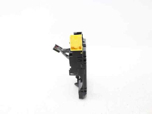 Electronic module VW TIGUAN (5N_) 1.4 TSI 4motion | BP37186772M83 - Image 3