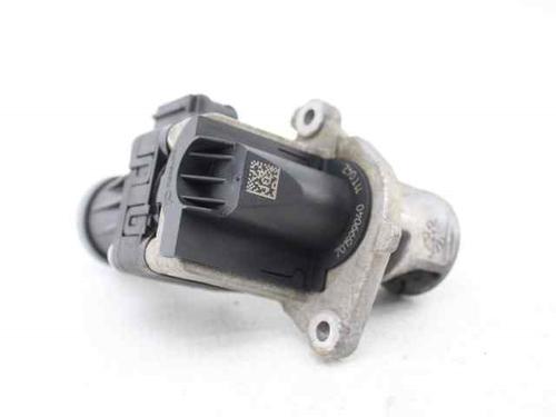 Egr OPEL ASTRA J Sports Tourer (P10) 1.3 CDTI (35) | BP31606251M69 