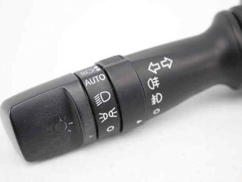 Steering column stalk KIA CEE'D Sportswagon (JD) 1.6 CRDi 128 | BP19240137I23 